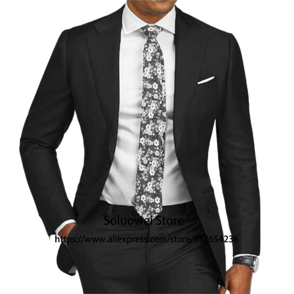 blazers summer suit for men fashion slim fit 2 piece jacket pants set formal groom wedding one button tuxedo male office business blazer, White;black
blazers summer suit for men fashion slim fit 2 piece jacket pants set formal groom wedding one button tuxedo male office business blazer, White;black