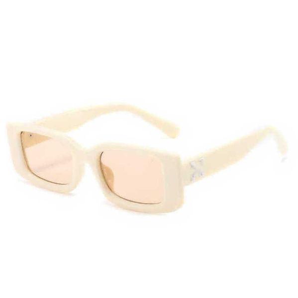 luxury fashion frames sunglasses square offer white brand sunglass arrow x frame eyewear snowflake sunglasse men's women's hip hop, White;black
luxury fashion frames sunglasses square offer white brand sunglass arrow x frame eyewear snowflake sunglasse men's women's hip hop, White;black