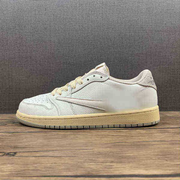 shoes mens jumpman 1 low og coconut milk beige white s basketball sports sneakers real leather size 36-47
shoes mens jumpman 1 low og coconut milk beige white s basketball sports sneakers real leather size 36-47
