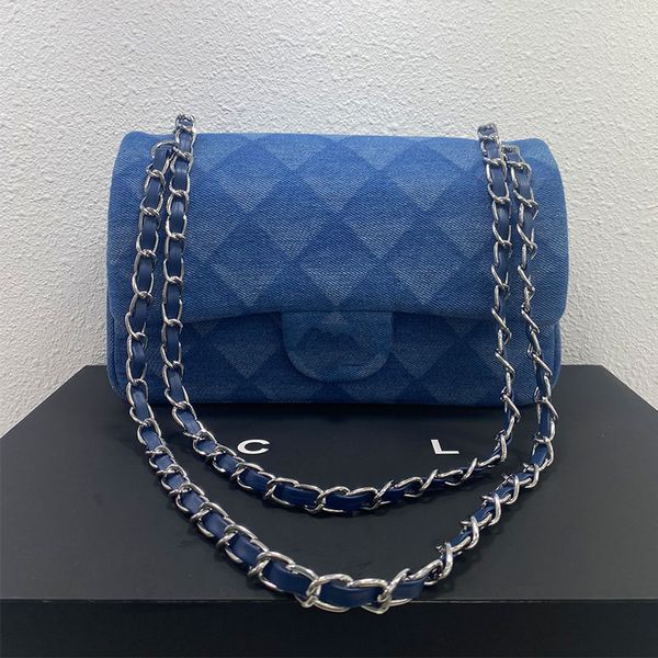 3d craft shoulder bag designer handbags inall categories dandong cowboy crossbody bag classic style diamond check collection wallet blue lux
3d craft shoulder bag designer handbags inall categories dandong cowboy crossbody bag classic style diamond check collection wallet blue lux