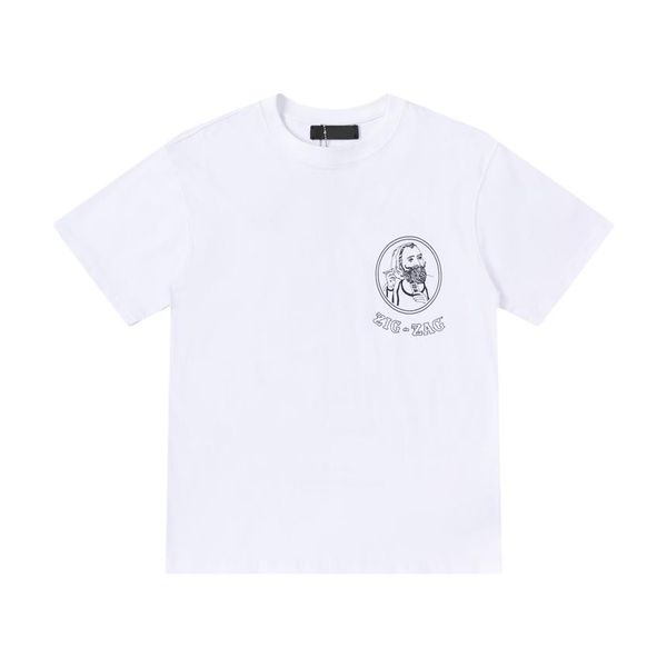 men's plus tees & polos round neck embroidered and printed polar style summer wear with street pure cotton d32217s, Black;brown
men's plus tees & polos round neck embroidered and printed polar style summer wear with street pure cotton d32217s, Black;brown