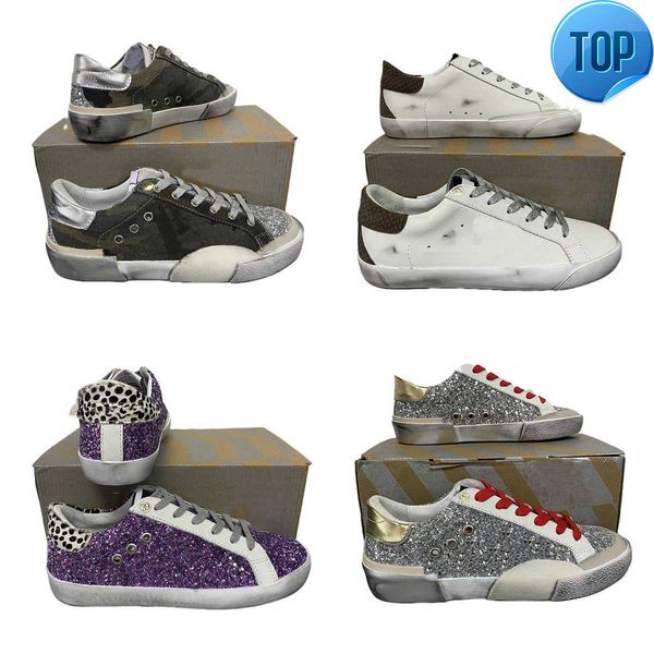fabric goldens gooseitys superstar mixed glitter leather graffiti shoes and for leopard-print suede sneakers with worn canvas low-do-ol, Black
fabric goldens gooseitys superstar mixed glitter leather graffiti shoes and for leopard-print suede sneakers with worn canvas low-do-ol, Black