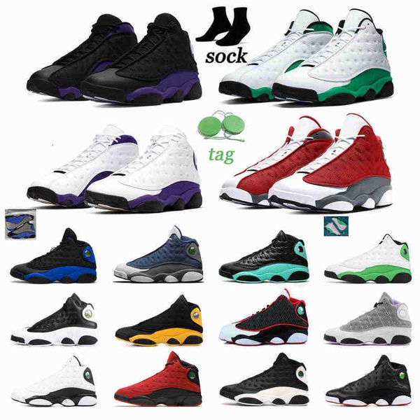 13s men basketball shoes 13 hyper royal wolf grey red flint obsidian love and respect gold glitter black cat altitude women mens trainers
13s men basketball shoes 13 hyper royal wolf grey red flint obsidian love and respect gold glitter black cat altitude women mens trainers