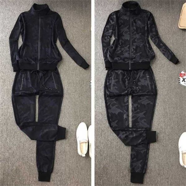24% off autumn pure cotton casual sports for women new cardigan stand neck two piece set fashion, White
24% off autumn pure cotton casual sports for women new cardigan stand neck two piece set fashion, White