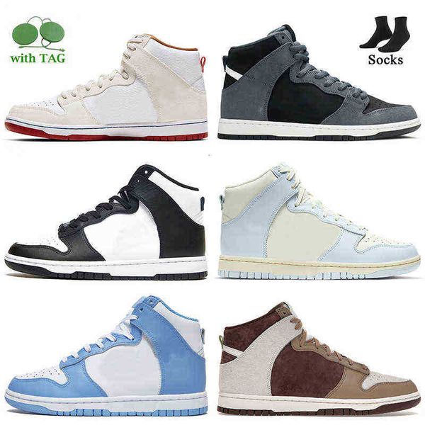 2022 mens women running shoes sb skateboard high team crimson dark grey black white football aluminum light chocolate university
2022 mens women running shoes sb skateboard high team crimson dark grey black white football aluminum light chocolate university