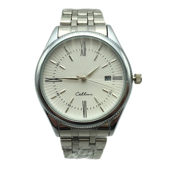 men watches luxury men watch military montre homme fashion leisure man quartz watch male wristwatches relojes hombre, Slivery;brown
men watches luxury men watch military montre homme fashion leisure man quartz watch male wristwatches relojes hombre, Slivery;brown
