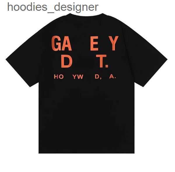 galleryse depts shirts designer men's t shirts galleryes depts cottons man s casual shirt luxurys clothing clothes cotton shirt 96zu6, White;black
galleryse depts shirts designer men's t shirts galleryes depts cottons man s casual shirt luxurys clothing clothes cotton shirt 96zu6, White;black