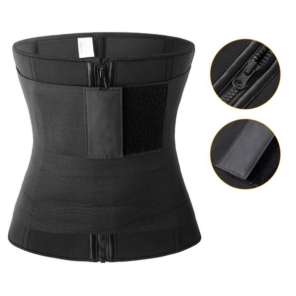 neoprene waist trainer tummy belts fitness sauna sweat sport girdle slimming corset cincher belly abdomen shapewear body 250c
neoprene waist trainer tummy belts fitness sauna sweat sport girdle slimming corset cincher belly abdomen shapewear body 250c