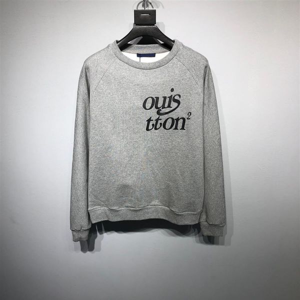 men's plus size outerwear & coats sizehoodies hoodies suit hooded casual fashion color stripe printing asian size high qualit288e, Black;brown
men's plus size outerwear & coats sizehoodies hoodies suit hooded casual fashion color stripe printing asian size high qualit288e, Black;brown