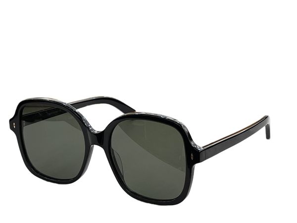 womens sunglasses for women men sun glasses mens fashion style protects eyes uv400 lens with random box and case 1861, White;black
womens sunglasses for women men sun glasses mens fashion style protects eyes uv400 lens with random box and case 1861, White;black