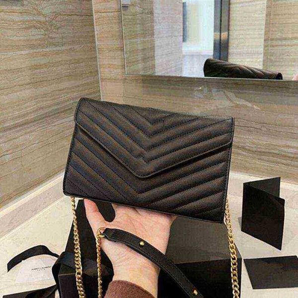fashion women luxurys designers bags pochette felicie wallet strap designer shoulder multiple pieces set womens crossbody card
fashion women luxurys designers bags pochette felicie wallet strap designer shoulder multiple pieces set womens crossbody card