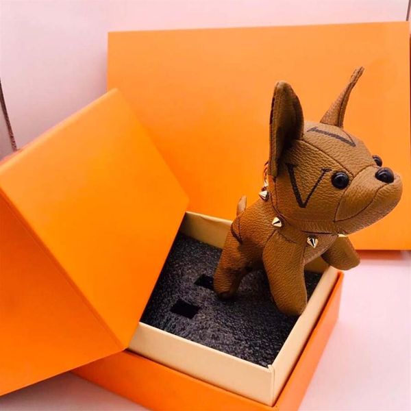 designer bag pendants fashion keychains purse pendant bags dogs design luxury doll chains key buckles bag parts accessories 7 colo256n, Black
designer bag pendants fashion keychains purse pendant bags dogs design luxury doll chains key buckles bag parts accessories 7 colo256n, Black