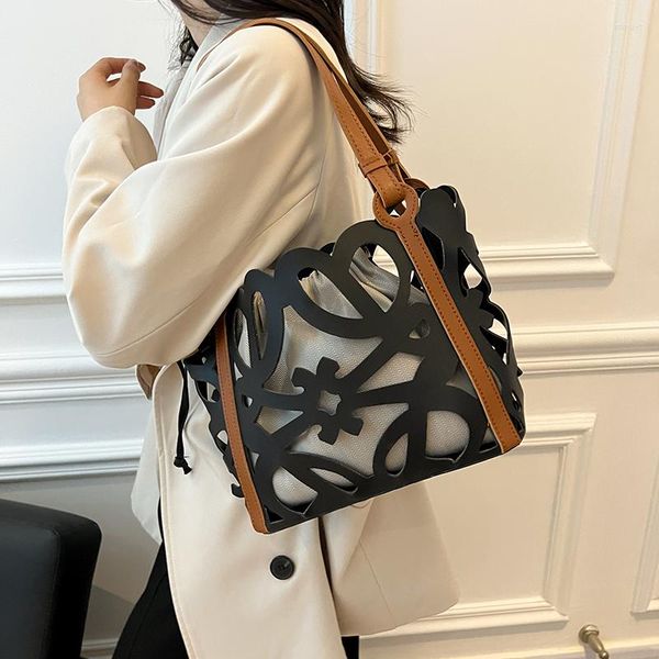 shoulder bags famous messenger handbags tote bag crossbody for women female brand leather luxury designer
shoulder bags famous messenger handbags tote bag crossbody for women female brand leather luxury designer