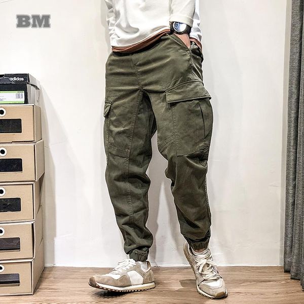 pants streetwear joggers cargo pants for men military tactical pants harajuku casual trousers korean fashion solid color jogging male, Black
pants streetwear joggers cargo pants for men military tactical pants harajuku casual trousers korean fashion solid color jogging male, Black