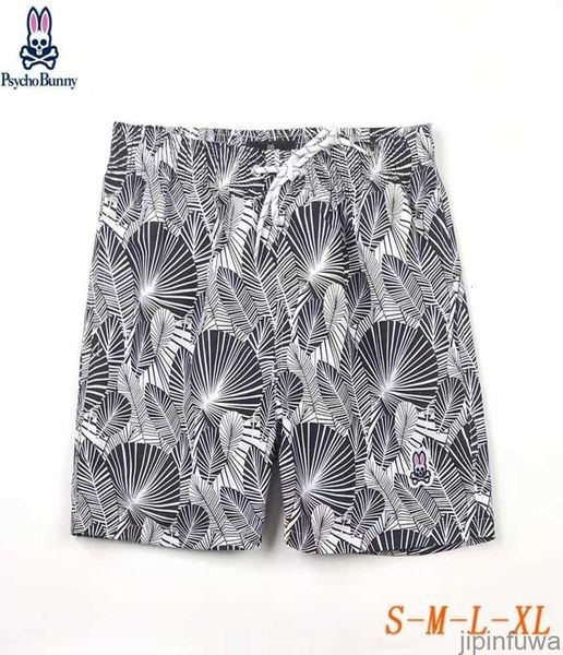 mens fashion new shorts beach pants skull rabbit psycho bunny surf quick dry european and american style athletic buod, White;black
mens fashion new shorts beach pants skull rabbit psycho bunny surf quick dry european and american style athletic buod, White;black