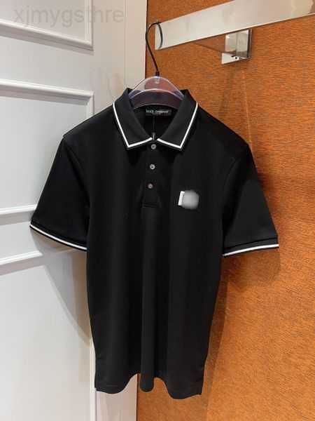 men's t-shirts american retro heavyweight short sleeved t-shirt men polo mature stable tight cuffed fitness man henley 1mxsz, White;black
men's t-shirts american retro heavyweight short sleeved t-shirt men polo mature stable tight cuffed fitness man henley 1mxsz, White;black