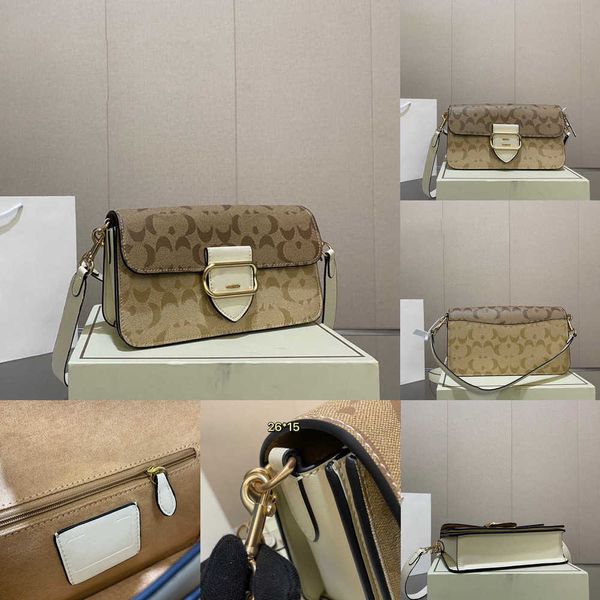 nxy evening bags women shoulder designer crossbody clutch purse designers bag leather shopping messenger handbag wallet tote purses 230302
nxy evening bags women shoulder designer crossbody clutch purse designers bag leather shopping messenger handbag wallet tote purses 230302