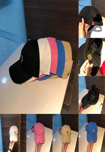 fashion mens women hats baseball cap beanie summer caps for men woman casquette hat multi styles optional with box3931319, Blue;gray
fashion mens women hats baseball cap beanie summer caps for men woman casquette hat multi styles optional with box3931319, Blue;gray