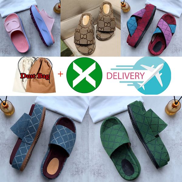 classic sandles thick bottomed for womens slipper leather designer platform flops cloth latex slides resin light blue pink white walking bea, Black
classic sandles thick bottomed for womens slipper leather designer platform flops cloth latex slides resin light blue pink white walking bea, Black