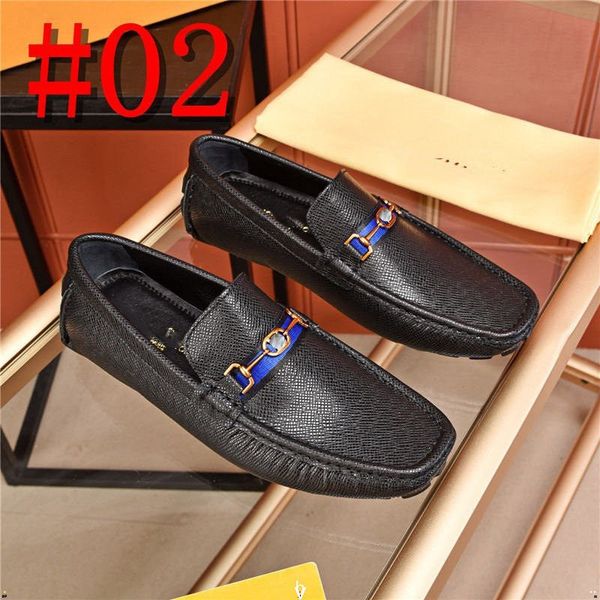 19model spring new suede casual men shoes fashion slip on designer loafers male leather comfortable flat shoes moccasins classic driving sho, Black
19model spring new suede casual men shoes fashion slip on designer loafers male leather comfortable flat shoes moccasins classic driving sho, Black