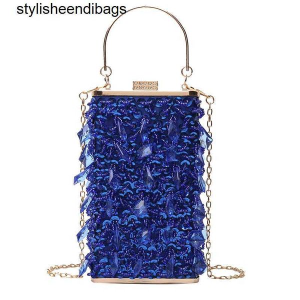 stylisheendibags shoulder bags fashion crystal blue clutch bags women designer party purse box chain shoulder bags ladies glaring gold eveni
stylisheendibags shoulder bags fashion crystal blue clutch bags women designer party purse box chain shoulder bags ladies glaring gold eveni