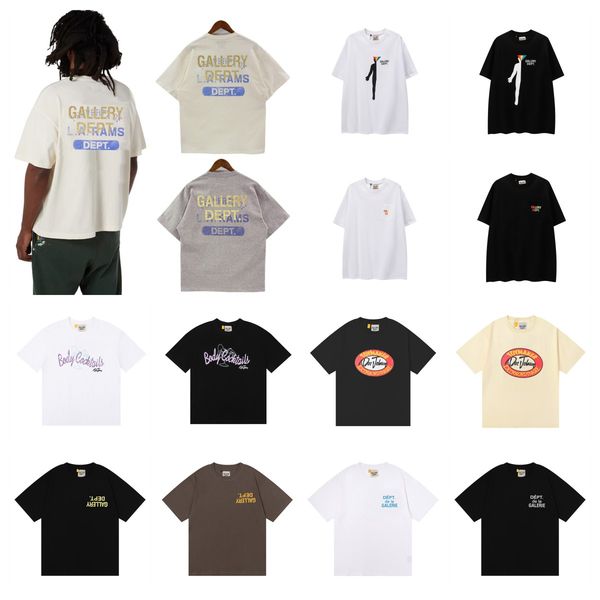 uality tees galleryses depts mens t shirts womens designer t-shirts cottons man casual shirt luxurys clothing street sleeve clothes men, White;black
uality tees galleryses depts mens t shirts womens designer t-shirts cottons man casual shirt luxurys clothing street sleeve clothes men, White;black
