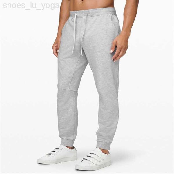 ll men's jogger long pants sport yoga outfit outdoor city-sweat yogo gym pockets sweatpants trousers mens casual elastic waist fitness
ll men's jogger long pants sport yoga outfit outdoor city-sweat yogo gym pockets sweatpants trousers mens casual elastic waist fitness