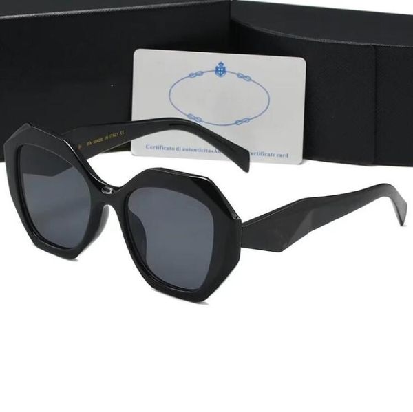 designer womens sunglasses female sunglass attidute eyewear classic contracted shade sunglasse frames black white eyeglass summer woman sung, White;black
designer womens sunglasses female sunglass attidute eyewear classic contracted shade sunglasse frames black white eyeglass summer woman sung, White;black