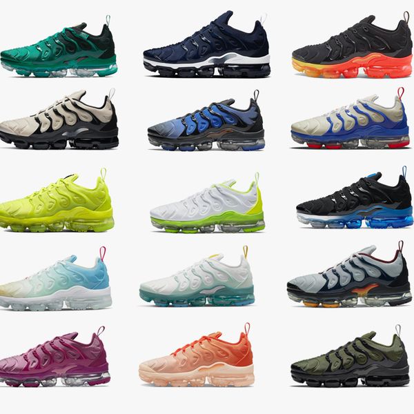 tn plus running shoes mens max tn triple black white red gold atlant pink teal volt since 1972 university red grape air requin trainers outd
tn plus running shoes mens max tn triple black white red gold atlant pink teal volt since 1972 university red grape air requin trainers outd