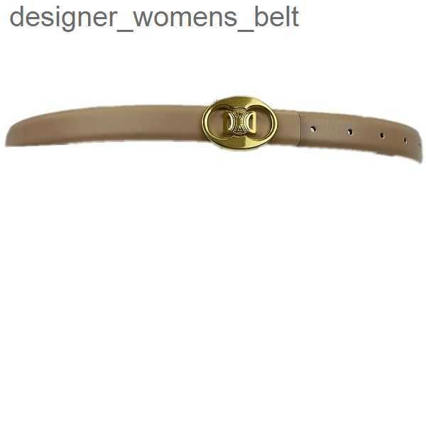 belts fashion designer belt mens cintura belts for women designer luxury genuine leather 2.5cm thin waist belts gold smooth buckle ceinture, Black;brown
belts fashion designer belt mens cintura belts for women designer luxury genuine leather 2.5cm thin waist belts gold smooth buckle ceinture, Black;brown