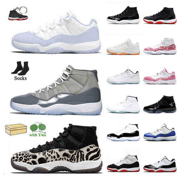 11s low pure violet new women sneakers jumpman 11 mens basketball shoes cool grey animal instinct high bred jubilee 25th anniversary unc
11s low pure violet new women sneakers jumpman 11 mens basketball shoes cool grey animal instinct high bred jubilee 25th anniversary unc