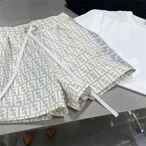 20% off station european summer autumn clothes letter drawstring elastic waist casual short women's pants white raspy handsome street f, Black;white
20% off station european summer autumn clothes letter drawstring elastic waist casual short women's pants white raspy handsome street f, Black;white
