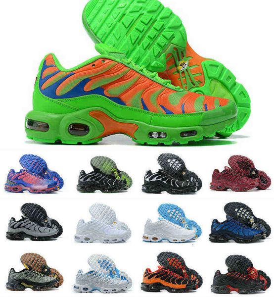 plus tn se mens sports shoes worldwide navy graphy pack black lava green yellow red tiffany obsidian sail white oreo men hyper blue
plus tn se mens sports shoes worldwide navy graphy pack black lava green yellow red tiffany obsidian sail white oreo men hyper blue