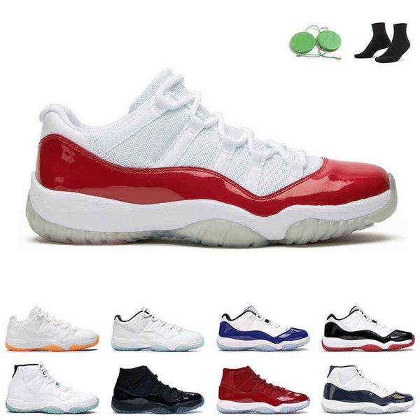 11s low cherry men women jordon basketball shoes cap and gown concord jumpman 11 bright citrus outdoor mens trainer
11s low cherry men women jordon basketball shoes cap and gown concord jumpman 11 bright citrus outdoor mens trainer