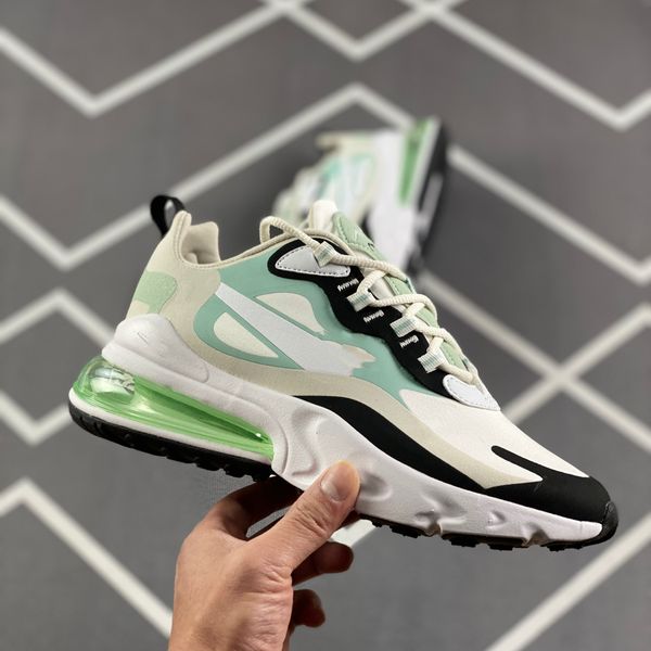 designer running shoes max fashion sneake luxury sports shoes men women trainers low sneakers asddsad
designer running shoes max fashion sneake luxury sports shoes men women trainers low sneakers asddsad