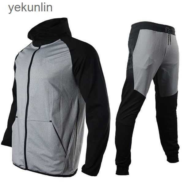 tracksuit men's nake tech trapstar track suits hoodie europe american basketball football rugby two-piece with women's hoodie jack, Gray
tracksuit men's nake tech trapstar track suits hoodie europe american basketball football rugby two-piece with women's hoodie jack, Gray