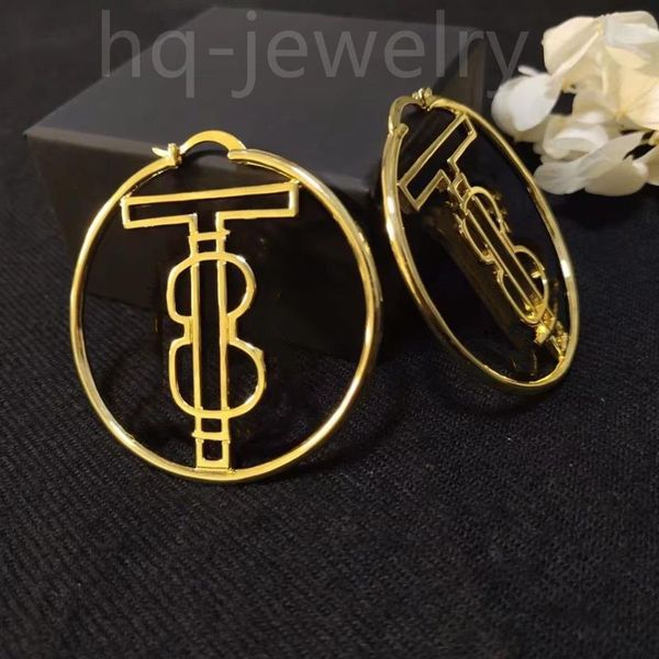 2023hoop earings for women men designers earrings letters studs fashion jewelry luxurys dimond f earring 925 silver boucles neckla239v, Golden;silver
2023hoop earings for women men designers earrings letters studs fashion jewelry luxurys dimond f earring 925 silver boucles neckla239v, Golden;silver