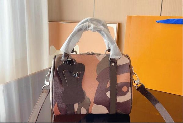 women handbags fashionable pillow totes bag zoom friends duffel handbag leather shoulder bags clutch purse designer crossbody wallets
women handbags fashionable pillow totes bag zoom friends duffel handbag leather shoulder bags clutch purse designer crossbody wallets