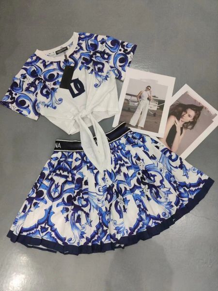 two piece dress dress designer tank cotton stretch cropped yoga suit fitness bra mini skirts tanks shorts golf tennis vintage t shirt tee, White
two piece dress dress designer tank cotton stretch cropped yoga suit fitness bra mini skirts tanks shorts golf tennis vintage t shirt tee, White