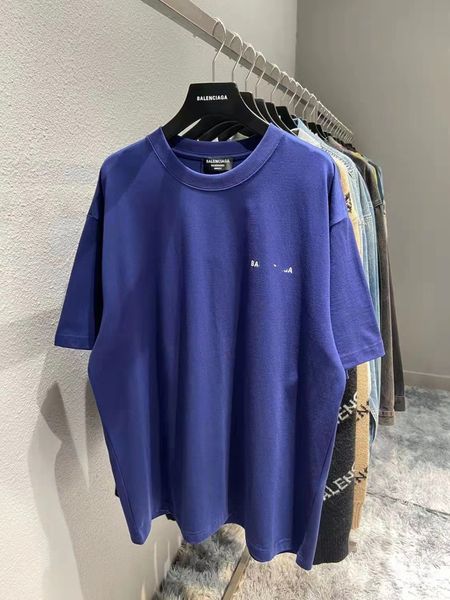 men's plus size womens clothing women designers tees apparel man s casual chest letter brands clothing street shorts sleeve, White;black
men's plus size womens clothing women designers tees apparel man s casual chest letter brands clothing street shorts sleeve, White;black