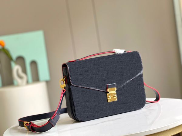luxury new designer bag genuine leather chain purse leather women shoulder bags crossbody handbags clutch wallets tote fashion cross body ba
luxury new designer bag genuine leather chain purse leather women shoulder bags crossbody handbags clutch wallets tote fashion cross body ba