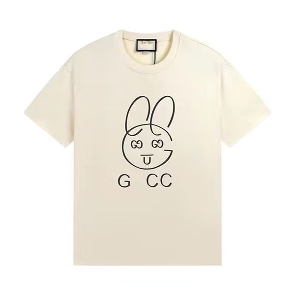 men's t-shirt and polo shirt luxury t-shirt men's and women's designer t-shirt short summer fashion casual with brand alphabe, White;black
men's t-shirt and polo shirt luxury t-shirt men's and women's designer t-shirt short summer fashion casual with brand alphabe, White;black