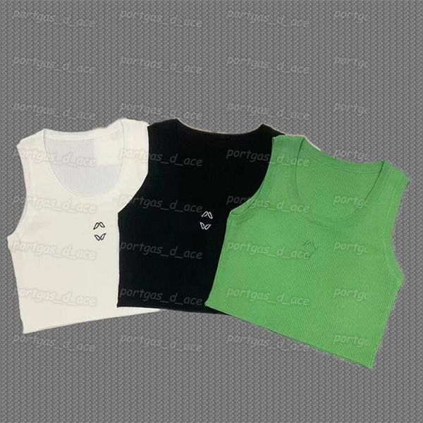 cropped womens t shirts knit vest tank sleeveless summer street syle botooming tanks222i, Black
cropped womens t shirts knit vest tank sleeveless summer street syle botooming tanks222i, Black