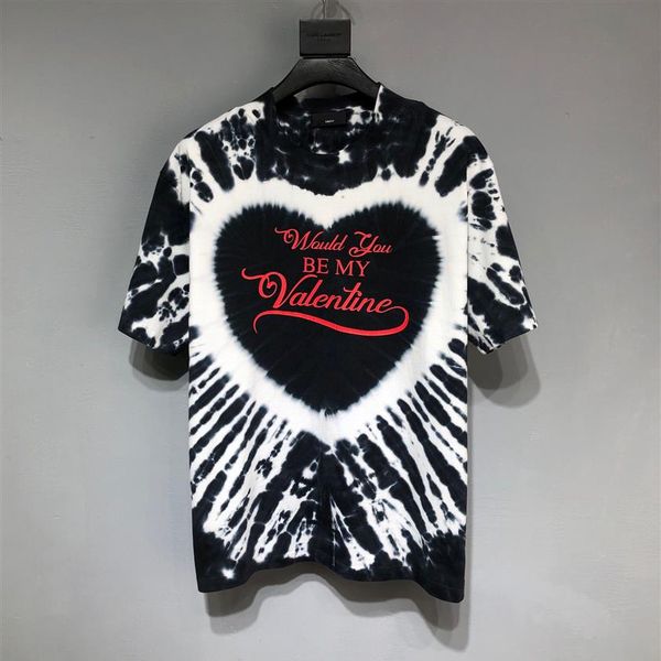 hip hop muscle fit curved hem white cotton custom printing men women t shirt casual quantity trend xs-l 6536e3258w, Black;brown
hip hop muscle fit curved hem white cotton custom printing men women t shirt casual quantity trend xs-l 6536e3258w, Black;brown