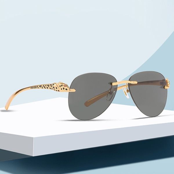 full letter frame black design cool frame eyeglasses fashion sunglasses classic male cycling outdoor beach eyeglass ornamental uv400 with, White;black
full letter frame black design cool frame eyeglasses fashion sunglasses classic male cycling outdoor beach eyeglass ornamental uv400 with, White;black