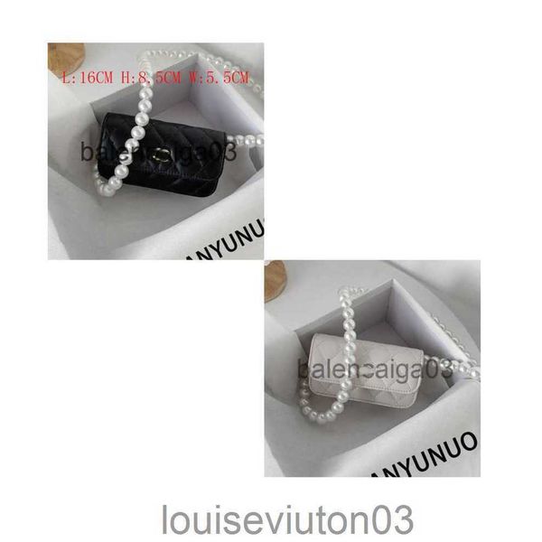 designer channel bag tote shoulder handbag crossbody bag luxurious fashion pearl chain simple high beauty leisure small even messenger makeu
designer channel bag tote shoulder handbag crossbody bag luxurious fashion pearl chain simple high beauty leisure small even messenger makeu