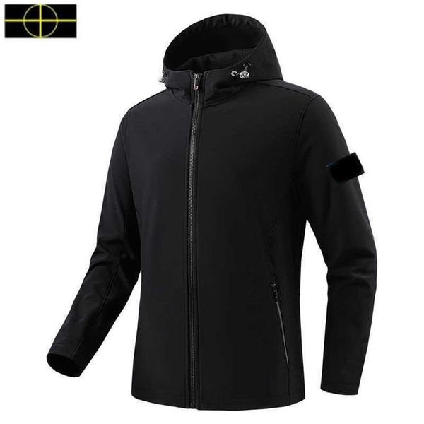 plus size coat men stone jackets island windbreaker autumn long sleeve casual sport brand zipper outdoor is land waterproof co338f, Black;brown
plus size coat men stone jackets island windbreaker autumn long sleeve casual sport brand zipper outdoor is land waterproof co338f, Black;brown