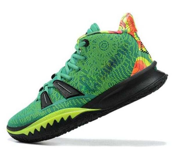 ogshoes fall irving 4 for sale kyrie iv 7 vii 4s sneakers sports women wolf grey team red
ogshoes fall irving 4 for sale kyrie iv 7 vii 4s sneakers sports women wolf grey team red