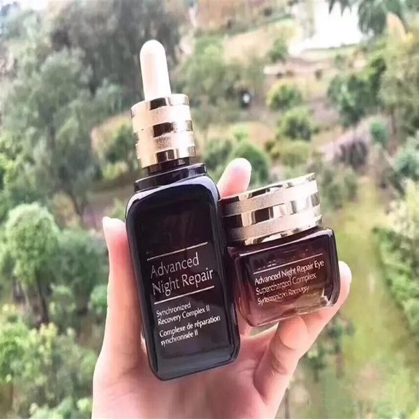other health beauty items advanced night repair radiant skin set 50ml plus 15ml face cream and blue light eye cream cosmetics mois256z
other health beauty items advanced night repair radiant skin set 50ml plus 15ml face cream and blue light eye cream cosmetics mois256z