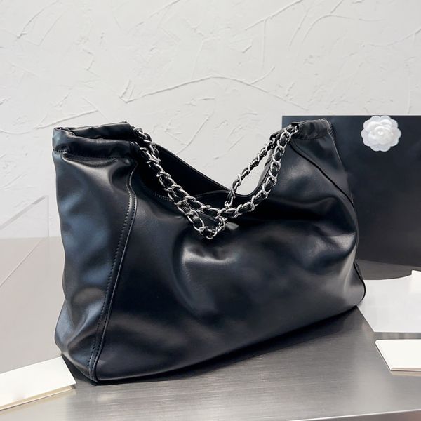 new luxurys designers shoulder bag limited women fashion handbags letters hasp handle tote shopping bags totes casual women purse cross body
new luxurys designers shoulder bag limited women fashion handbags letters hasp handle tote shopping bags totes casual women purse cross body